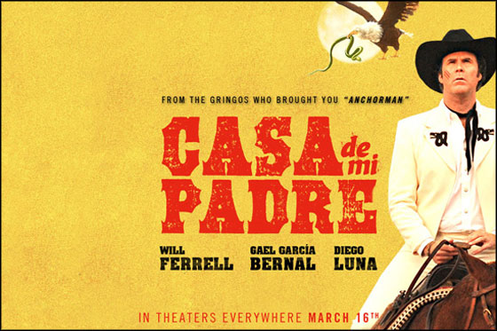 casa-de-mi-padre.jpg
