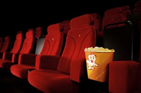 empty-movie-theater