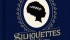 silhouettes_cover