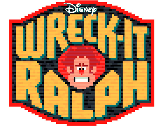wreck_it_ralph