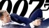 Skyfall_bond
