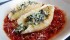 stuffed_shells