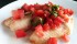 tilapia_basil_tomato