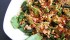 watercress_avocado_almonds