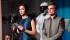 The-Hunger-Games-Catching-Fire-Katniss-and-Peeta