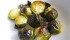 brussel_sprouts