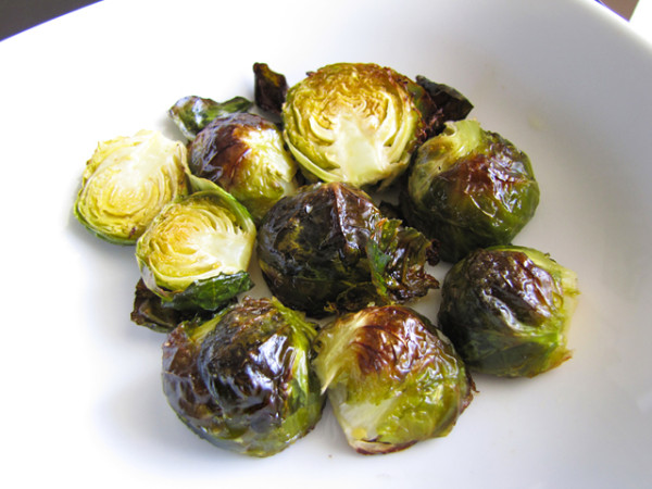 brussel_sprouts