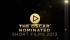 oscar-shorts-animation