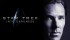 star-trek-into-darkness