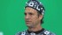 Avengers-Mark-Ruffalo-Hulk