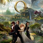 Oz-The-Great-And-Powerful