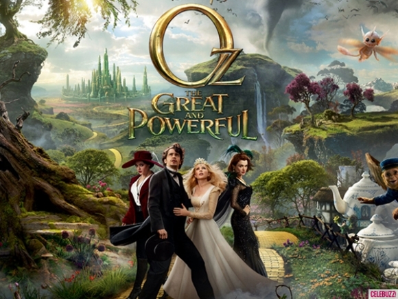 Oz-The-Great-And-Powerful
