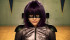 kickass2