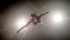 Bizarre_Eve-resized