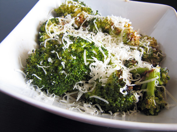 broccoli_best_recipe