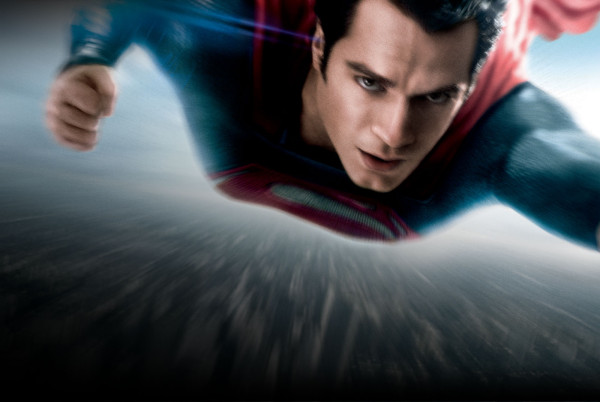 man_of_steel