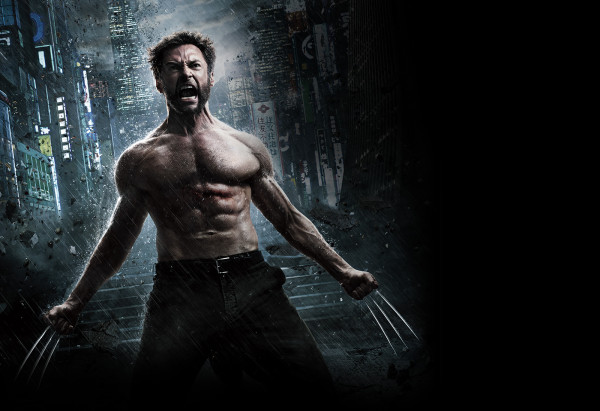 the_wolverine_movie