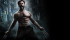 the_wolverine_movie