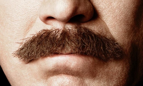 Anchorman-new-trailer