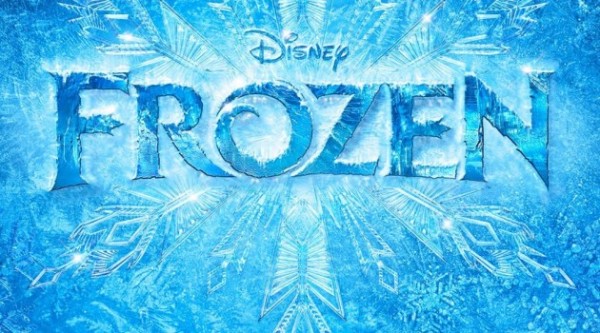 frozen-teaser-poster