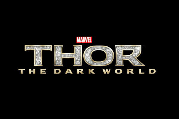 Thor-The-Dark-World-Logo