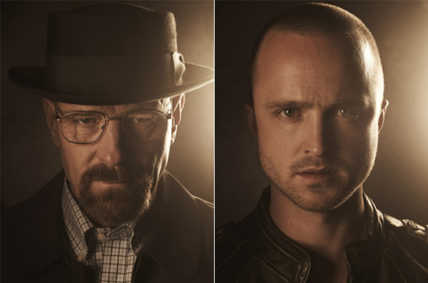 breaking-bad