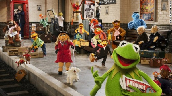muppets_most_wanted