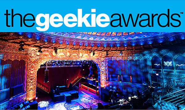the_geeky_awards