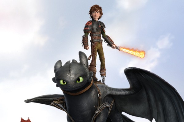 How-to-Train-Your-Dragon-2-Movie