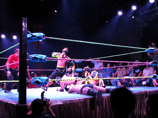 lucha_vavoom_3