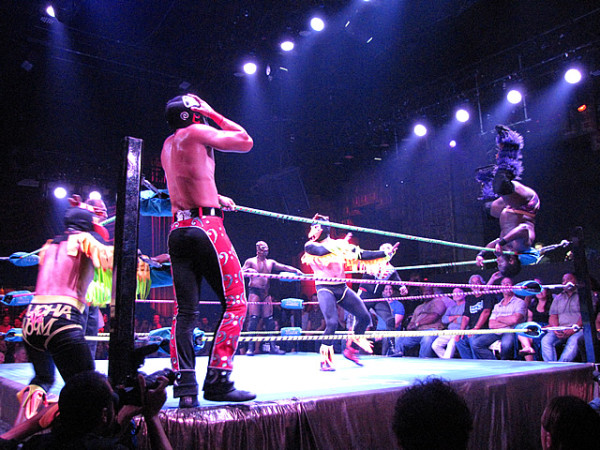 lucha_vavoom_4
