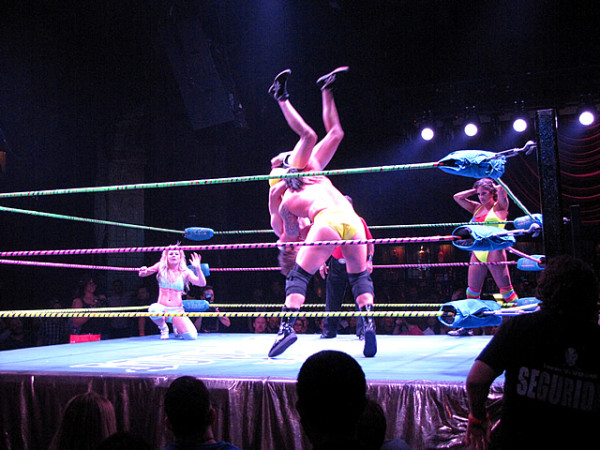 lucha_vavoom_6
