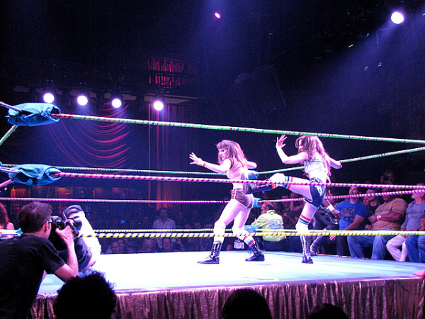 lucha_vavoom_7