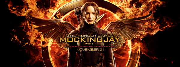 The-Hunger-Games-Mockingjay-Part-1