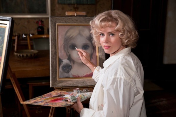 amy_adams_big_eyes_movie