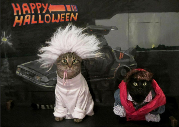 bttf-halloween-card