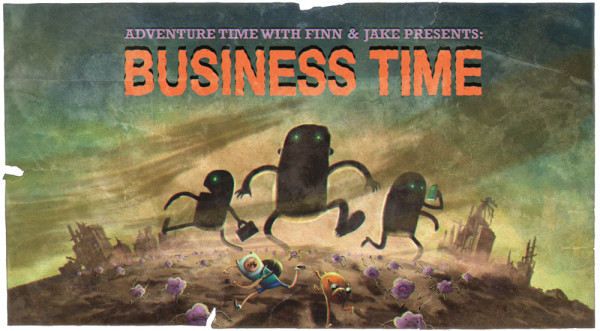 adventure-time-title-cards-4