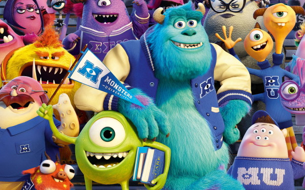 monsters_university