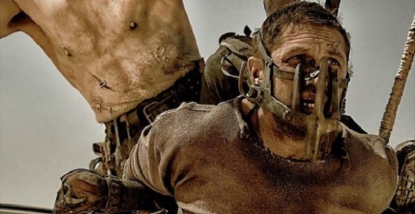 Tom-Hardy-Mad-Max