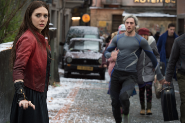 avenger_scarlet_witch_quicksilver