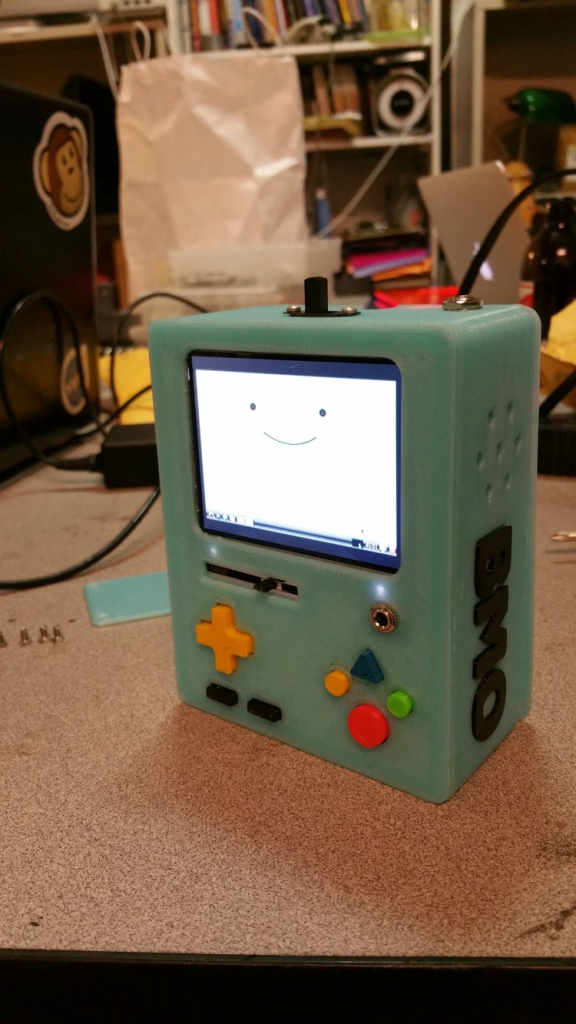 raspbmo1