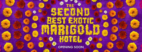 second_best_marigold_hotel