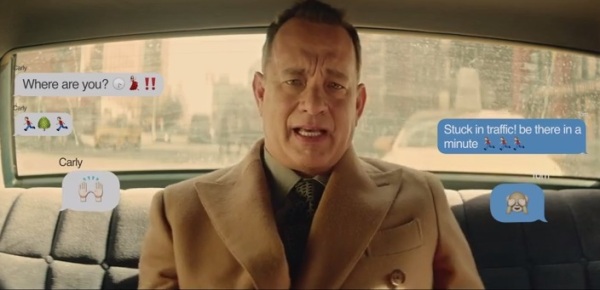 tom_hanks_carly_rae_jepsen+video