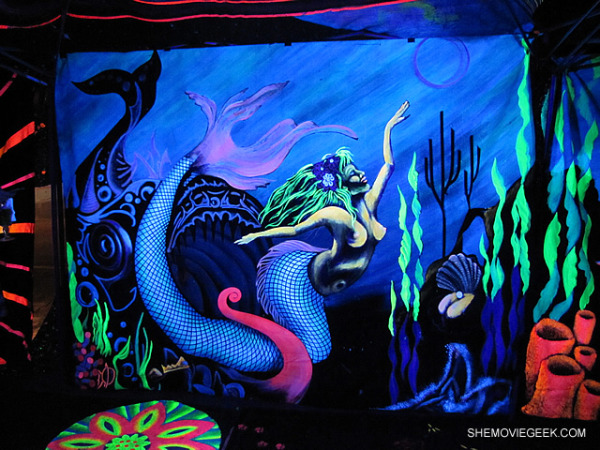 artopia2