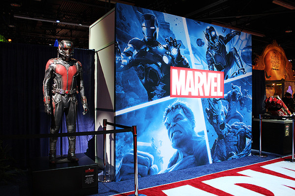 D23-Expo-Ant-man