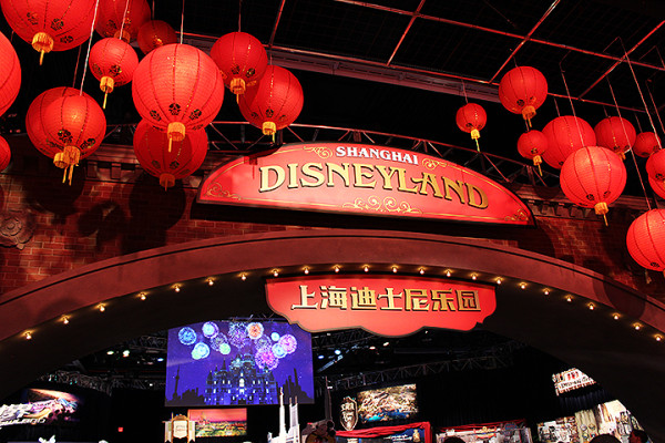 D23-Expo-Disney-Shaghai-3