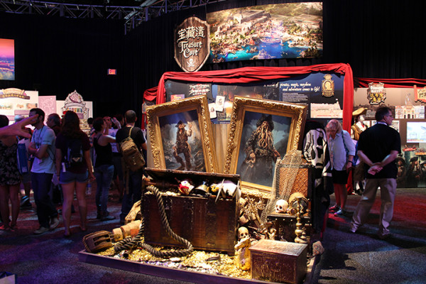 D23-Expo-Treasure-Cove