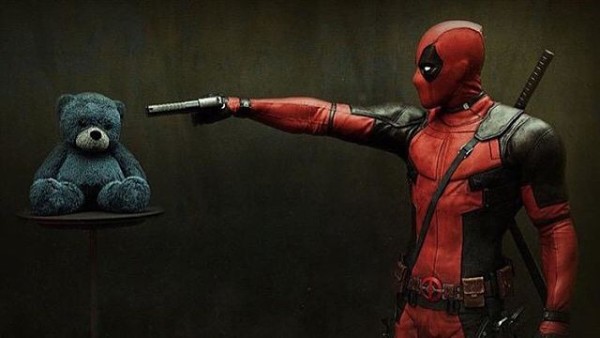 new-deadpool-promo-images-offer-hints-on-movie