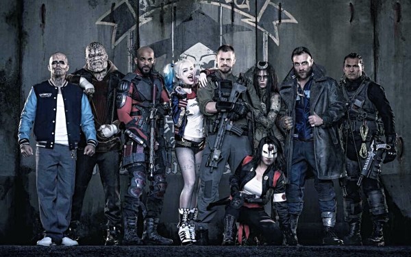 suicide-squad-2016-task-force-x-movie-characters