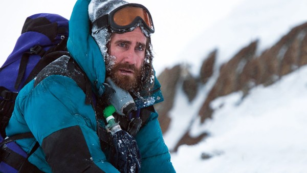 everest_jake_gyllenhaal